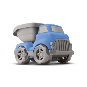 Caminhão Bambola Joy.Co Trucks - Construção