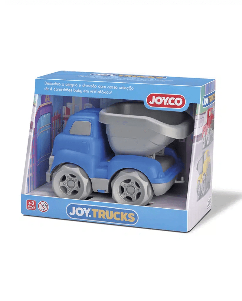 2caminhao-bambola-joy-co-trucks-construcao