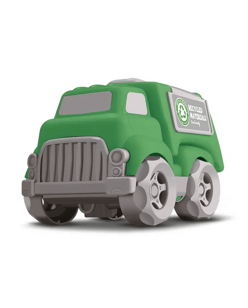 1caminhao-bambola-joy-co-trucks-reciclagem