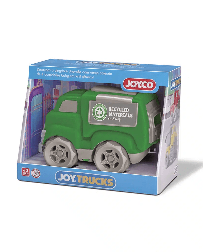 2caminhao-bambola-joy-co-trucks-reciclagem
