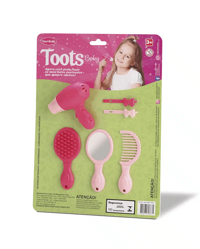 1kit-fashion-bambola-toots-baby-na-cartela