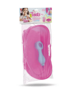 1banheirinha-na-solapa-bambola-toots-baby-acessorios