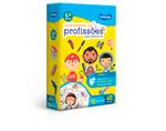 jogo-educativo-toyster-conhecendo-as-profissoes-42-pecas