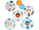 jogo-educativo-toyster-conhecendo-as-profissoes-42-pecas-4