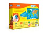 quebra-cabeca-toyster-conhecendo-o-mundo-120-pecas-1