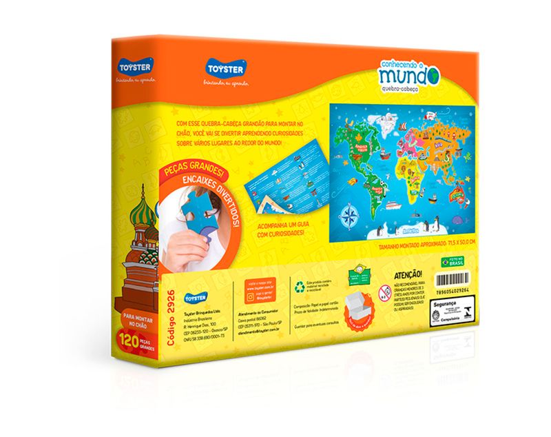 quebra-cabeca-toyster-conhecendo-o-mundo-120-pecas-1