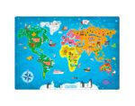 quebra-cabeca-toyster-conhecendo-o-mundo-120-pecas-2