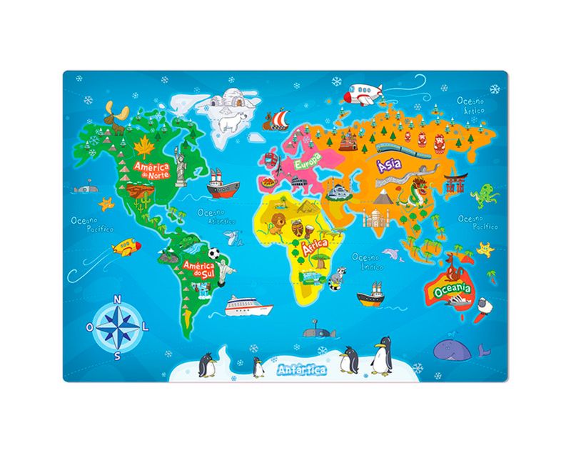 quebra-cabeca-toyster-conhecendo-o-mundo-120-pecas-2