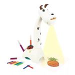 brinquedo-pais-e-filhos-projetor-dog