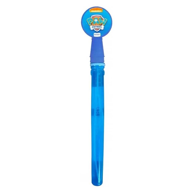 patrulha-canina-brasilflex-espada-lanca-bolha-1