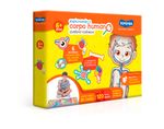 quebra-cabeca-toyster-explorando-o-corpo-humano-120-pecas