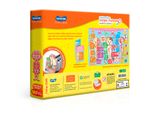 quebra-cabeca-toyster-explorando-o-corpo-humano-120-pecas-1