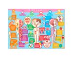 quebra-cabeca-toyster-explorando-o-corpo-humano-120-pecas-2