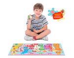 quebra-cabeca-toyster-explorando-o-corpo-humano-120-pecas-3