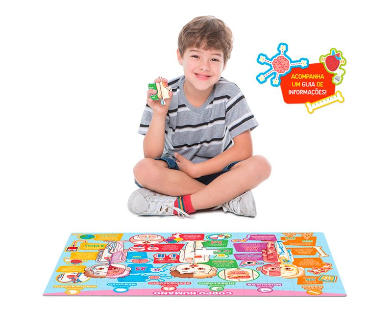 quebra-cabeca-toyster-explorando-o-corpo-humano-120-pecas-3