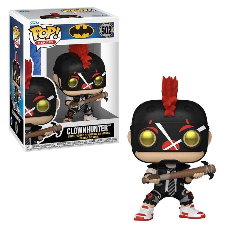 boneco-funko-pop-candide-heroes-batman-wz-clownhunter--1-
