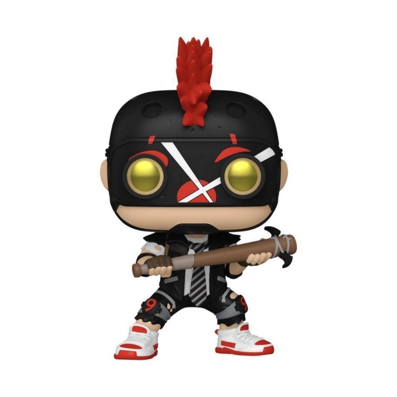boneco-funko-pop-candide-heroes-batman-wz-clownhunter-2--1-