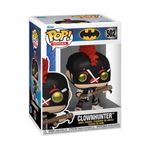 boneco-funko-pop-candide-heroes-batman-wz-clownhunter-3--2-