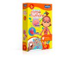quebra-cabeca-toyster-por-dentro-do-corpo-humano-100-pecas