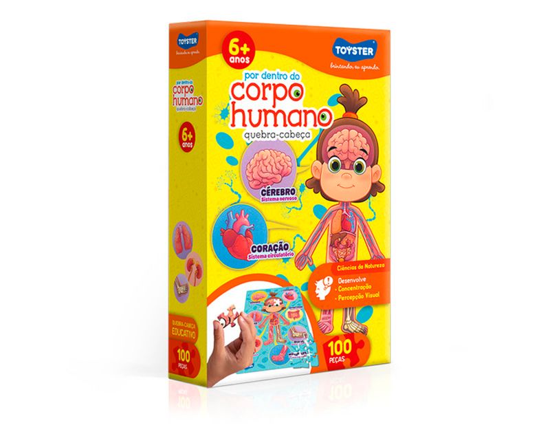quebra-cabeca-toyster-por-dentro-do-corpo-humano-100-pecas