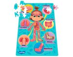 quebra-cabeca-toyster-por-dentro-do-corpo-humano-100-pecas-2