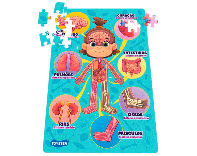 quebra-cabeca-toyster-por-dentro-do-corpo-humano-100-pecas-2