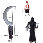 foice-brasilflex-halloween-2