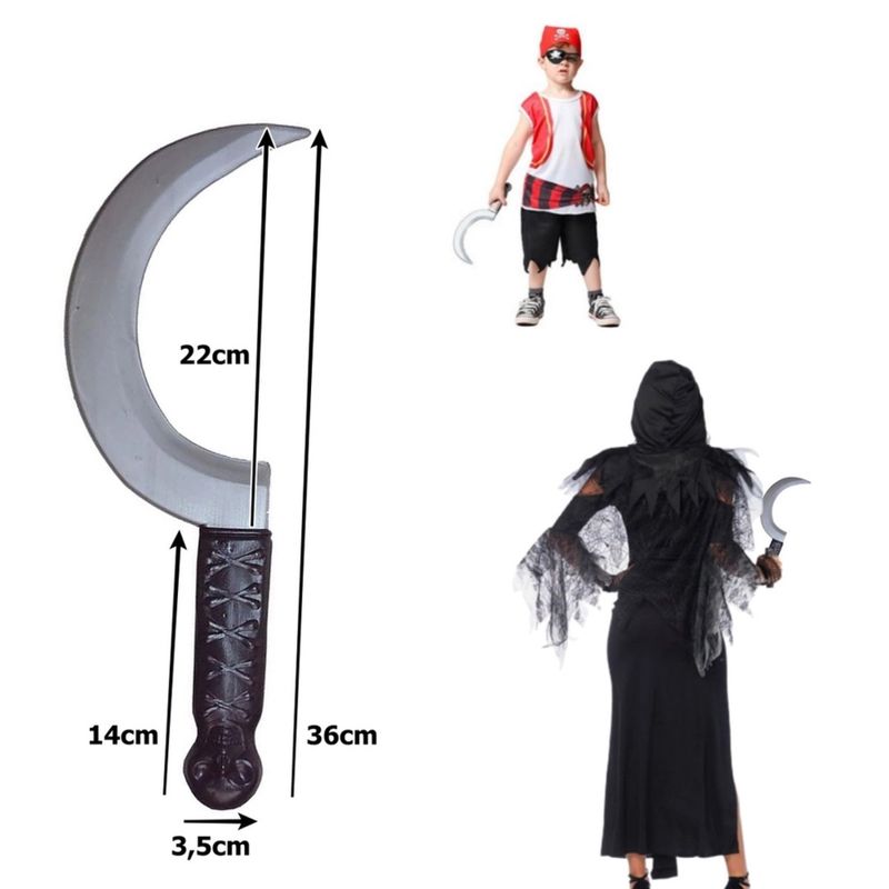 foice-brasilflex-halloween-2