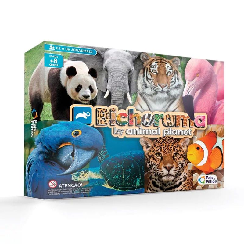 jogo-pias-e-filhos-bichorama-1
