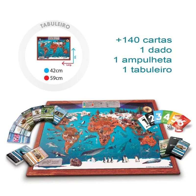 jogo-pias-e-filhos-bichorama-2