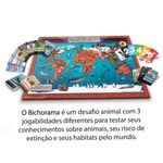 jogo-pias-e-filhos-bichorama-3