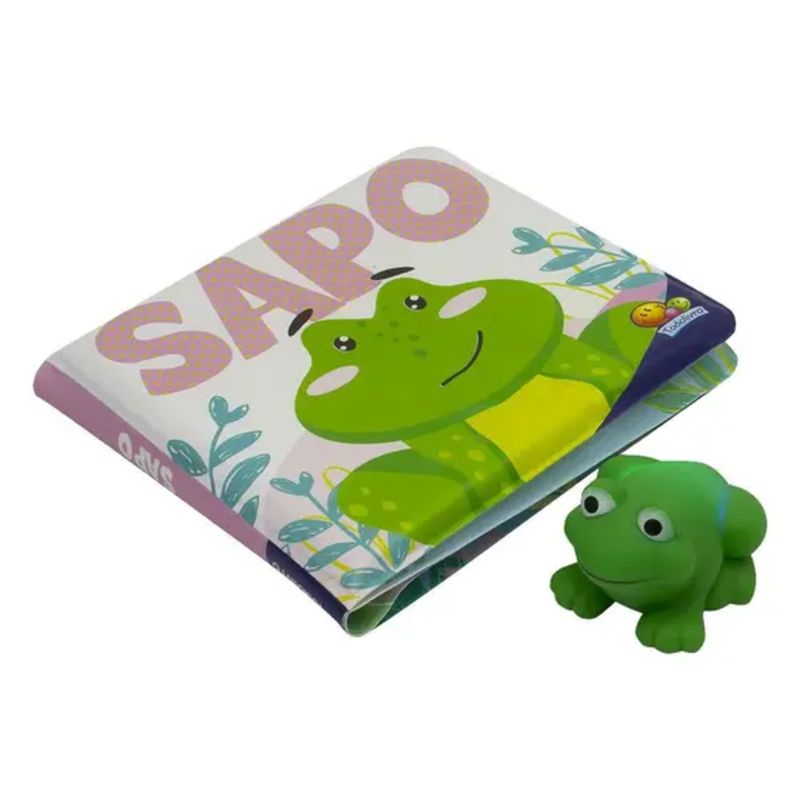 amiguinhos-luminosos-todolivro-no-banho-sapo-2--1-