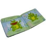 amiguinhos-luminosos-todolivro-no-banho-sapo-3--1-