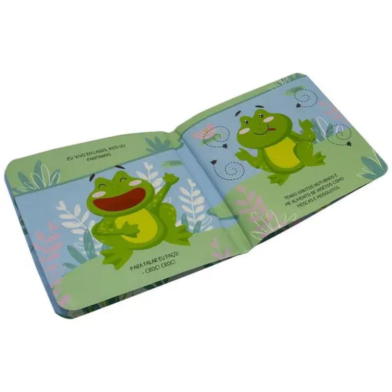 amiguinhos-luminosos-todolivro-no-banho-sapo-3--1-