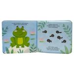 amiguinhos-luminosos-todolivro-no-banho-sapo-4--1-
