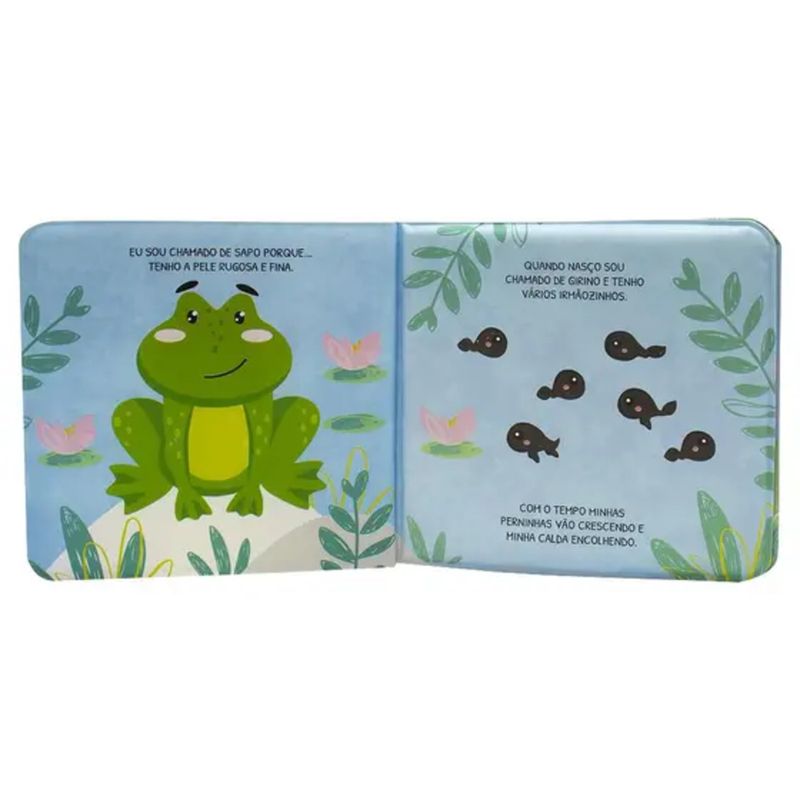 amiguinhos-luminosos-todolivro-no-banho-sapo-4--1-