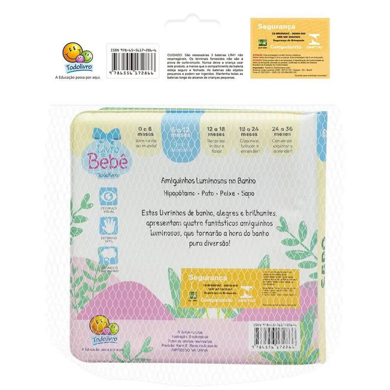 amiguinhos-luminosos-todolivro-no-banho-sapo-5--1-