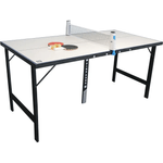 mini-mesa-ping-pong-bel-com-rede-retratil-2-raquetes-3-bolinhas-1