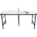 mini-mesa-ping-pong-bel-com-rede-retratil-2-raquetes-3-bolinhas-5