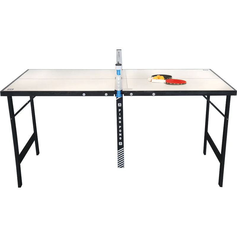 mini-mesa-ping-pong-bel-com-rede-retratil-2-raquetes-3-bolinhas-5