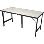 mini-mesa-ping-pong-bel-com-rede-retratil-2-raquetes-3-bolinhas-6
