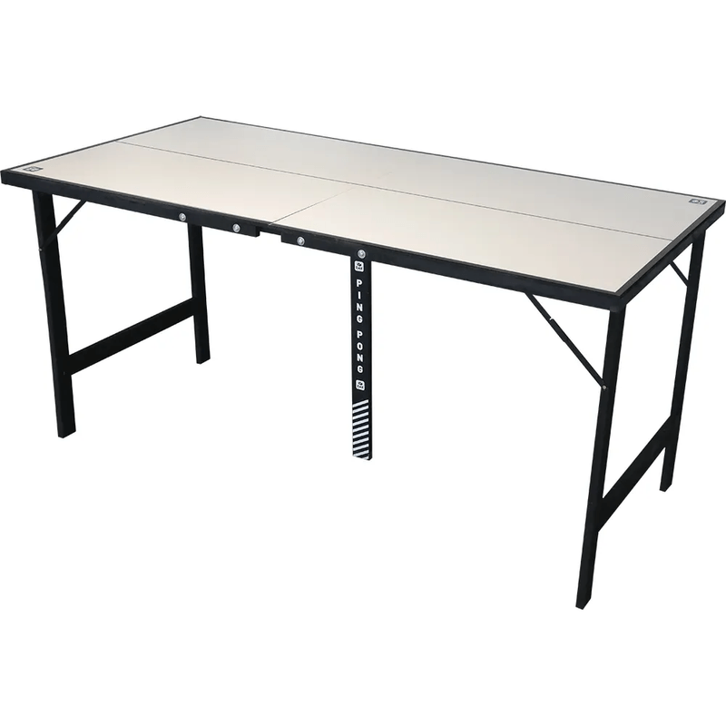 mini-mesa-ping-pong-bel-com-rede-retratil-2-raquetes-3-bolinhas-6