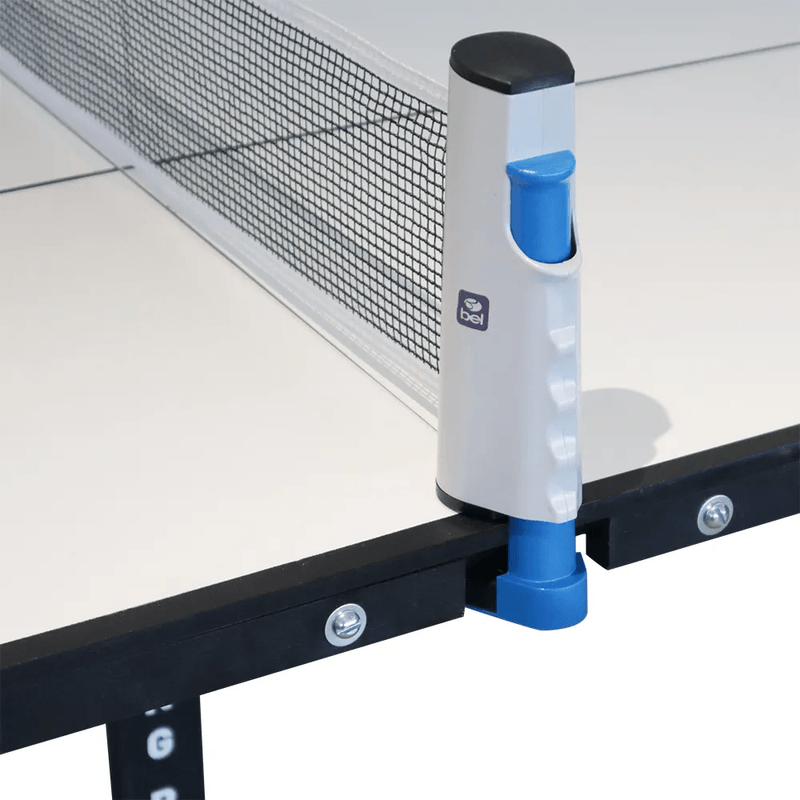 mini-mesa-ping-pong-bel-com-rede-retratil-2-raquetes-3-bolinhas-7