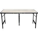 mini-mesa-ping-pong-bel-com-rede-retratil-2-raquetes-3-bolinhas-8