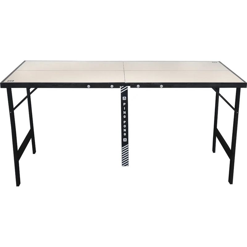 mini-mesa-ping-pong-bel-com-rede-retratil-2-raquetes-3-bolinhas-8