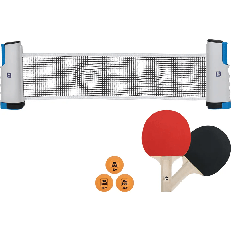 mini-mesa-ping-pong-bel-com-rede-retratil-2-raquetes-3-bolinhas-9