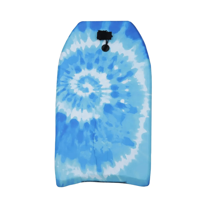 2prancha-belfix-bodyboard-sortido