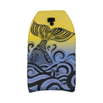 4prancha-belfix-bodyboard-sortido