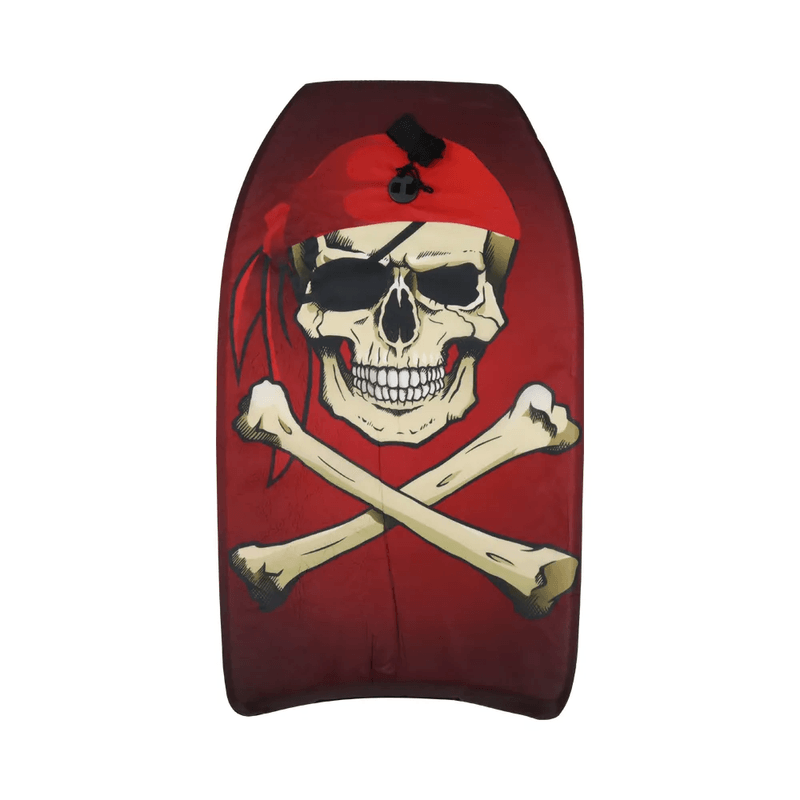 5prancha-belfix-bodyboard-sortido