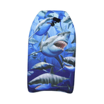9prancha-belfix-bodyboard-sortido